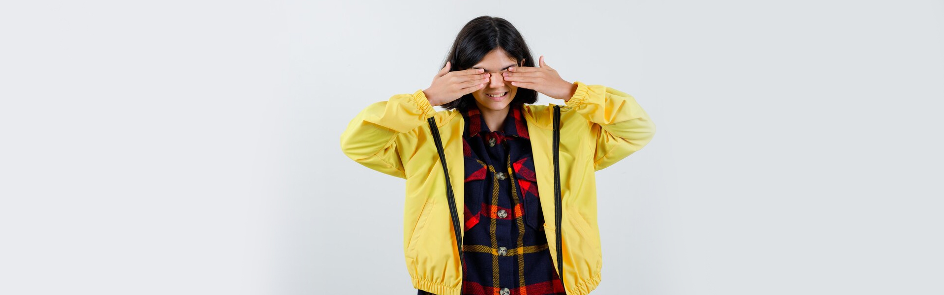 What are the Causes Of Blurred Vision?