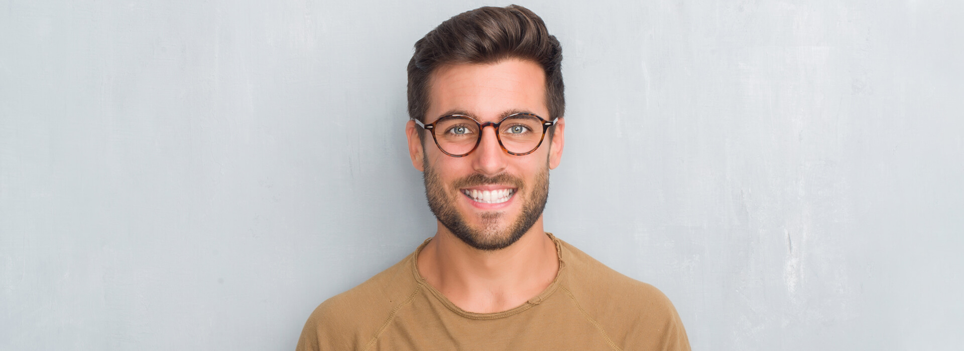 Eye Exams: 5 Reasons Why You Need Them
