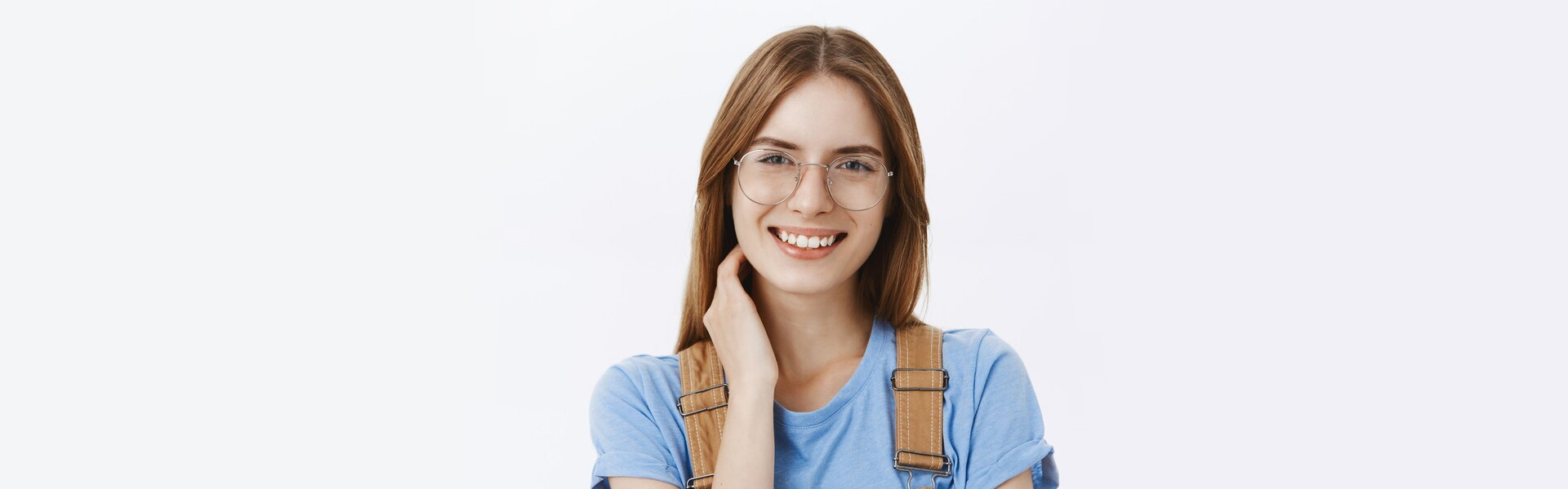 All You Should Know About Visual Field Testing