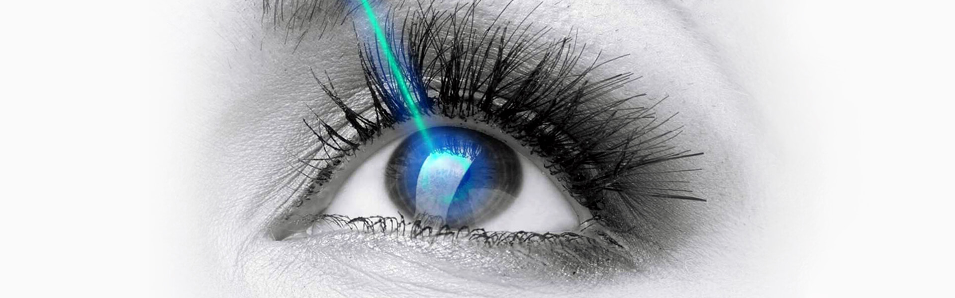 5 Thing You Need to Know About Laser Eye Surgery