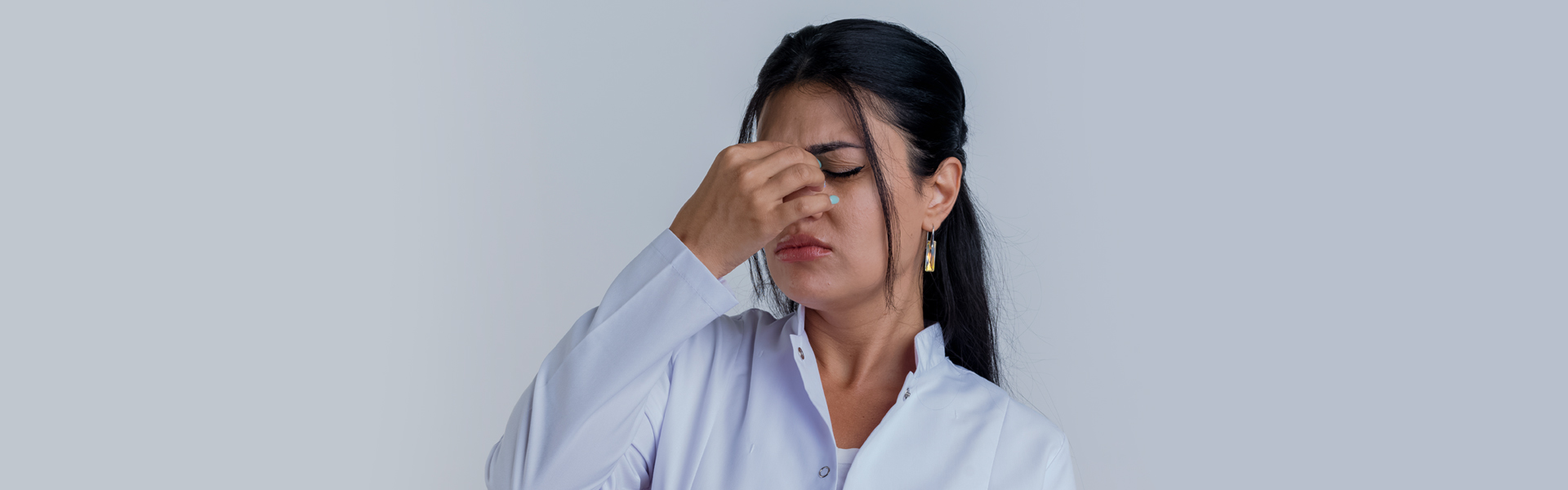 First Aid Care for Eye Emergencies