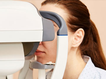 Here’s All You Need To Know About Retinal Imaging