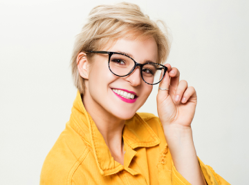 7 Important Advantages Of Comprehensive Eye Examination