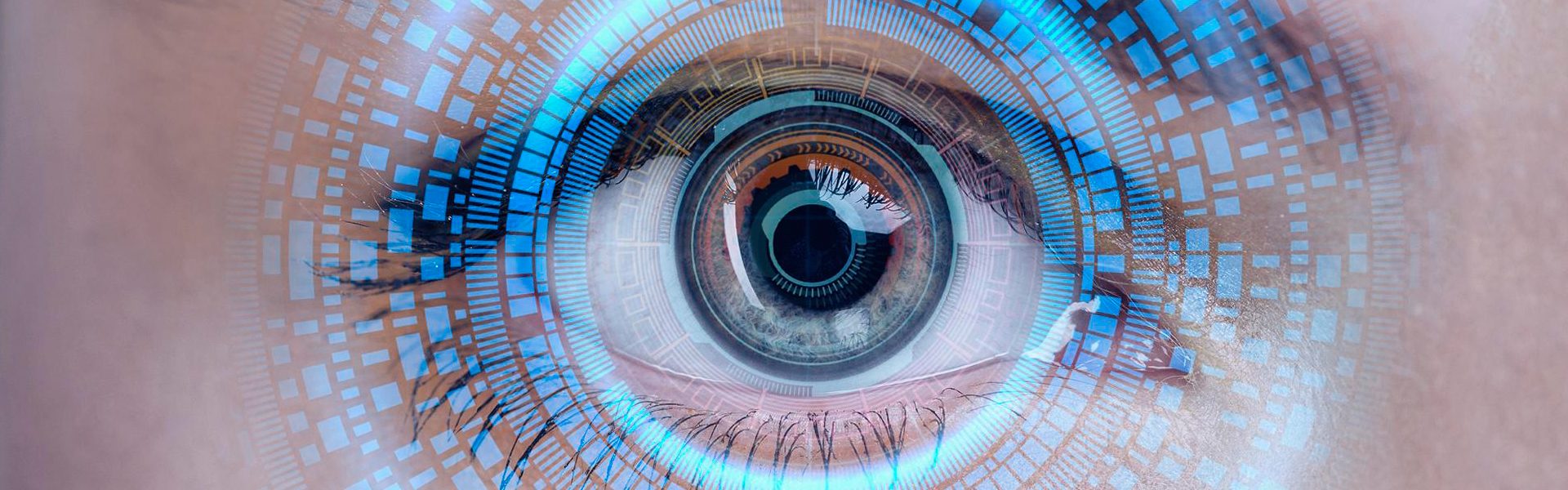 What is Digital Retinal Imaging Procedure & What Are Its Benefits?