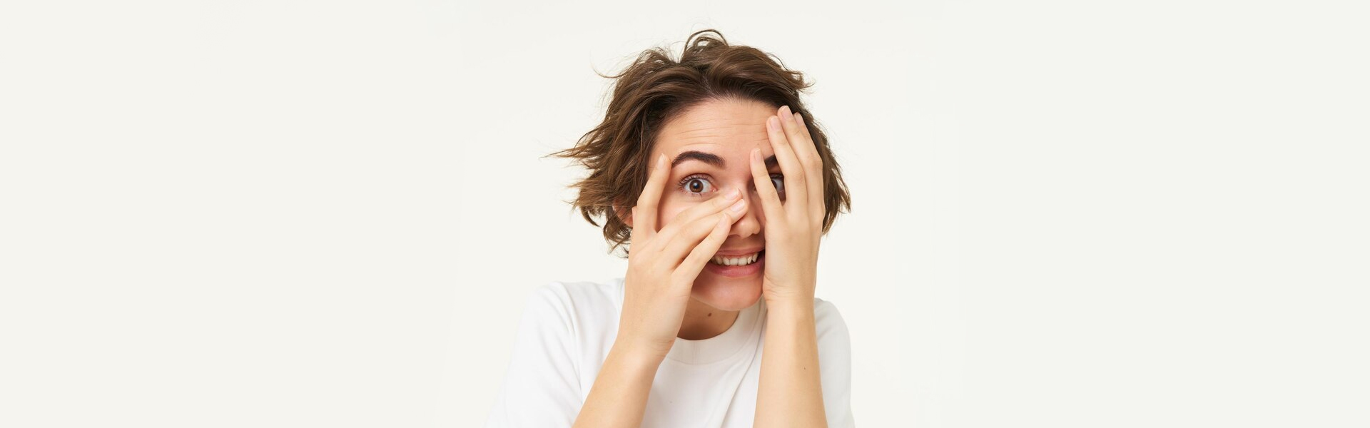 Common Symptoms of Eye Cataracts
