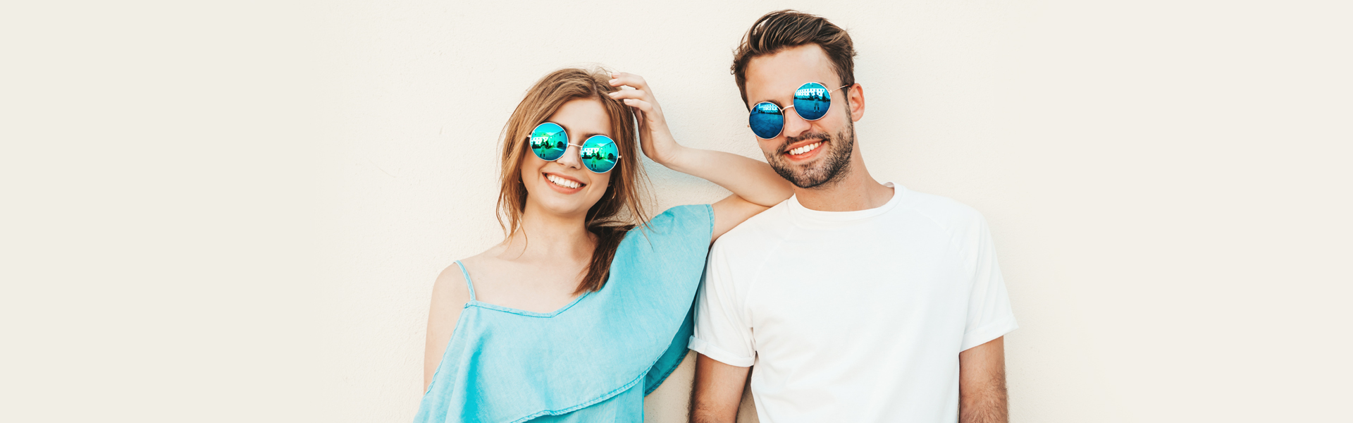 What are Prescription Sunglasses: Importance & Benefits