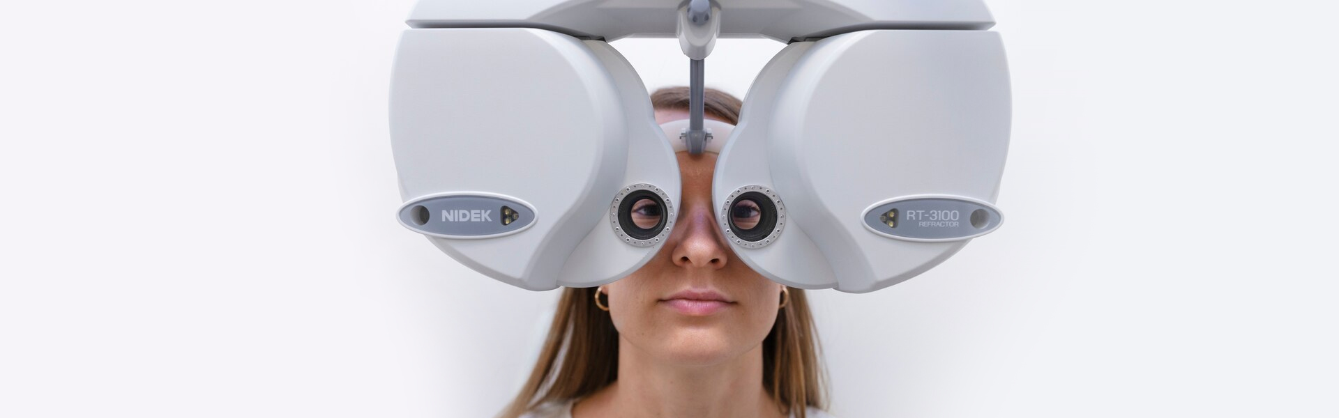 Which Diseases Can Be Detected by an OCT Scan?