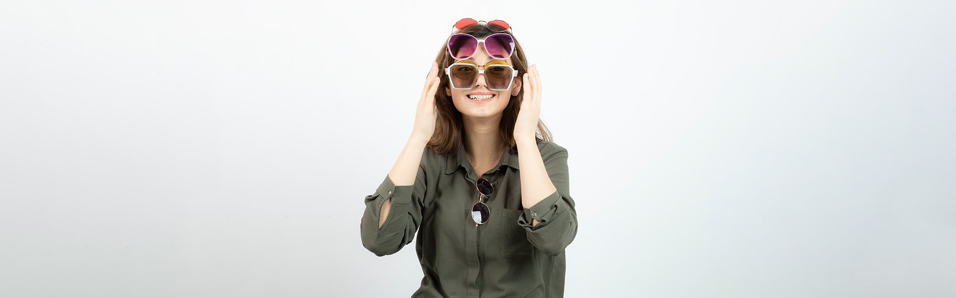 Should You Use Different Eyeglasses for Daytime and Nighttime Driving?