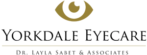 Yorkdale Eyecare