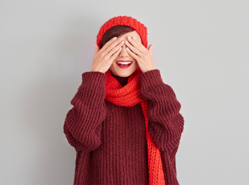 How Seasonal Changes Affect Your Eyes and How to Protect Them